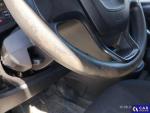 Fiat Fiorino 1.4 MR`16 E6 1.7t Aukcja 319857 - grafika 28