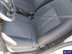 Fiat Fiorino 1.4 MR`16 E6 1.7t Aukcja 319857 - grafika 29