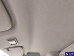 Fiat Fiorino 1.4 MR`16 E6 1.7t Aukcja 319857 - grafika 30