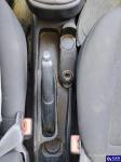 Fiat Fiorino 1.4 MR`16 E6 1.7t Aukcja 319857 - grafika 31