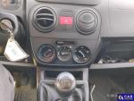 Fiat Fiorino 1.4 MR`16 E6 1.7t Aukcja 319857 - grafika 32