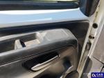 Fiat Fiorino 1.4 MR`16 E6 1.7t Aukcja 319857 - grafika 34