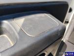 Fiat Fiorino 1.4 MR`16 E6 1.7t Aukcja 319857 - grafika 35