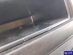 Fiat Fiorino 1.4 MR`16 E6 1.7t Aukcja 319857 - grafika 36