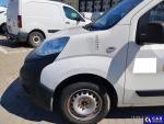 Fiat Fiorino 1.4 MR`16 E6 1.7t Aukcja 319857 - grafika 37