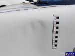 Fiat Fiorino 1.4 MR`16 E6 1.7t Aukcja 319857 - grafika 38