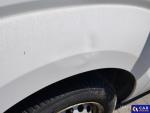 Fiat Fiorino 1.4 MR`16 E6 1.7t Aukcja 319857 - grafika 39