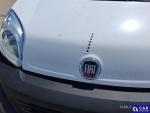 Fiat Fiorino 1.4 MR`16 E6 1.7t Aukcja 319857 - grafika 40
