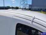 Fiat Fiorino 1.4 MR`16 E6 1.7t Aukcja 319857 - grafika 42