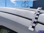 Fiat Fiorino 1.4 MR`16 E6 1.7t Aukcja 319857 - grafika 43