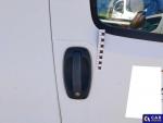 Fiat Fiorino 1.4 MR`16 E6 1.7t Aukcja 319857 - grafika 44