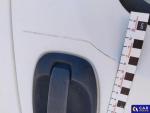 Fiat Fiorino 1.4 MR`16 E6 1.7t Aukcja 319857 - grafika 45