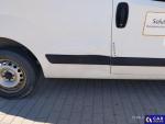 Fiat Fiorino 1.4 MR`16 E6 1.7t Aukcja 319857 - grafika 46