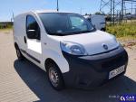 Fiat Fiorino 1.4 MR`16 E6 1.7t Aukcja 319857 - grafika 1