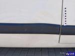 Fiat Fiorino 1.4 MR`16 E6 1.7t Aukcja 319857 - grafika 47