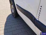 Fiat Fiorino 1.4 MR`16 E6 1.7t Aukcja 319857 - grafika 48