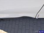 Fiat Fiorino 1.4 MR`16 E6 1.7t Aukcja 319857 - grafika 49