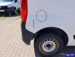 Fiat Fiorino 1.4 MR`16 E6 1.7t Aukcja 319857 - grafika 50