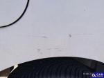 Fiat Fiorino 1.4 MR`16 E6 1.7t Aukcja 319857 - grafika 51