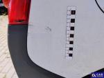 Fiat Fiorino 1.4 MR`16 E6 1.7t Aukcja 319857 - grafika 52