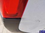 Fiat Fiorino 1.4 MR`16 E6 1.7t Aukcja 319857 - grafika 53
