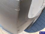 Fiat Fiorino 1.4 MR`16 E6 1.7t Aukcja 319857 - grafika 54