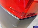 Fiat Fiorino 1.4 MR`16 E6 1.7t Aukcja 319857 - grafika 55