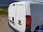 Fiat Fiorino 1.4 MR`16 E6 1.7t Aukcja 319857 - grafika 56