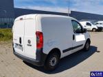 Fiat Fiorino 1.4 MR`16 E6 1.7t Aukcja 319857 - grafika 2