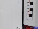 Fiat Fiorino 1.4 MR`16 E6 1.7t Aukcja 319857 - grafika 57
