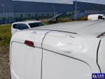 Fiat Fiorino 1.4 MR`16 E6 1.7t Aukcja 319857 - grafika 59