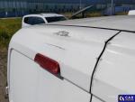 Fiat Fiorino 1.4 MR`16 E6 1.7t Aukcja 319857 - grafika 61
