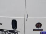 Fiat Fiorino 1.4 MR`16 E6 1.7t Aukcja 319857 - grafika 62