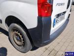 Fiat Fiorino 1.4 MR`16 E6 1.7t Aukcja 319857 - grafika 64