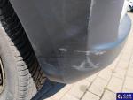 Fiat Fiorino 1.4 MR`16 E6 1.7t Aukcja 319857 - grafika 65