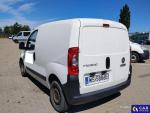 Fiat Fiorino 1.4 MR`16 E6 1.7t Aukcja 319857 - grafika 3