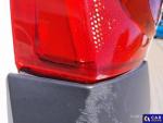 Fiat Fiorino 1.4 MR`16 E6 1.7t Aukcja 319857 - grafika 67
