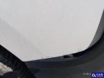 Fiat Fiorino 1.4 MR`16 E6 1.7t Aukcja 319857 - grafika 68
