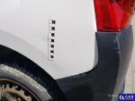 Fiat Fiorino 1.4 MR`16 E6 1.7t Aukcja 319857 - grafika 69