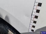 Fiat Fiorino 1.4 MR`16 E6 1.7t Aukcja 319857 - grafika 70