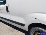 Fiat Fiorino 1.4 MR`16 E6 1.7t Aukcja 319857 - grafika 71