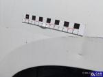 Fiat Fiorino 1.4 MR`16 E6 1.7t Aukcja 319857 - grafika 72