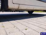 Fiat Fiorino 1.4 MR`16 E6 1.7t Aukcja 319857 - grafika 75