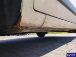 Fiat Fiorino 1.4 MR`16 E6 1.7t Aukcja 319857 - grafika 76