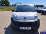 Fiat Fiorino 1.4 MR`16 E6 1.7t Aukcja 319857 - grafika 4