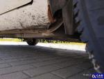 Fiat Fiorino 1.4 MR`16 E6 1.7t Aukcja 319857 - grafika 77
