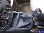 Fiat Fiorino 1.4 MR`16 E6 1.7t Aukcja 319857 - grafika 78