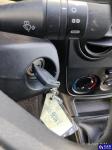 Fiat Fiorino 1.4 MR`16 E6 1.7t Aukcja 319857 - grafika 80