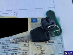 Fiat Fiorino 1.4 MR`16 E6 1.7t Aukcja 319857 - grafika 81