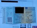 Fiat Fiorino 1.4 MR`16 E6 1.7t Aukcja 319857 - grafika 82